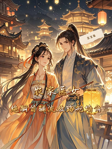 农家医女，绝嗣首辅流放路挖墙脚小说无弹窗阅读的网站推荐