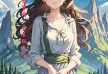 《穿书八零军婚:首长轻点宠》小说章节列表免费试读,苏锦悦萧振宇小说在线阅读-艾米文学