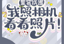 星穹铁道:我照相机,看看照片!凌晨小说完结版章节在线阅读-艾米文学