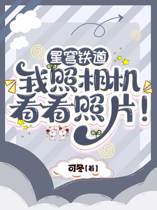 星穹铁道：我照相机，看看照片！凌晨小说完结版章节在线阅读