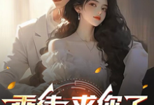 《乖徒,求你了,下山去吧》小说大结局免费试读 楚辰小说-艾米文学