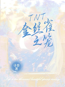 TNT：金丝雀之笼丁程鑫顾玄在线章节免费阅读