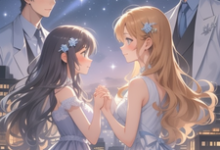 向玥慕生小说在线章节免费阅读(亲爱的,我们会在未来相遇无弹窗无删减)-艾米文学