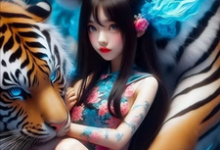 重生78：狩猎之山神传奇完整版小说，重生78：狩猎之山神传奇李憨林楚儿-艾米文学