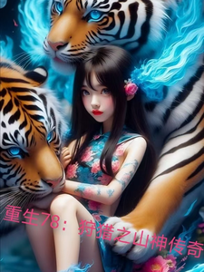 重生78：狩猎之山神传奇完整版小说，重生78：狩猎之山神传奇李憨林楚儿