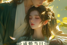 顾景怀秦知知小说在线章节免费阅读(成婚当日我改嫁未来权臣!无弹窗无删减)-艾米文学