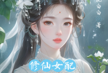 修仙女配变成水灵根怎么办小说免费资源,修仙女配变成水灵根怎么办在线阅读-艾米文学
