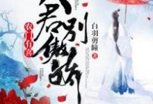 农门有喜:夫君别傲娇周景秀小说完结版章节在线阅读-艾米文学