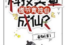 满屋科技奖章,道爷竟独自成仙?章节免费在线阅读,王野林贞儿完结版-艾米文学
