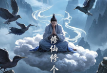 已完结小说《修仙，修个屁的仙》章节免费阅读-艾米文学