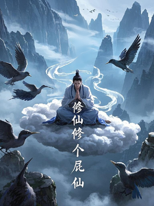 已完结小说《修仙，修个屁的仙》章节免费阅读