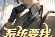 完结版《系统要我去犯罪，我通通全身而退》免费阅读-艾米文学