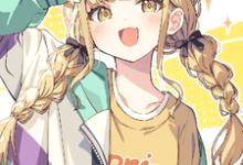 哪里能找到里世界黄毛,向坏女人发起支配小说的最新更新和免费章节?-艾米文学