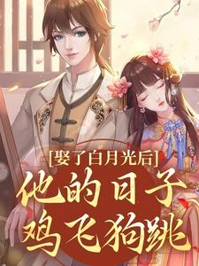 盛栖月萧玉衡小说《娶了白月光后，他的日子鸡飞狗跳》完整版免费阅读