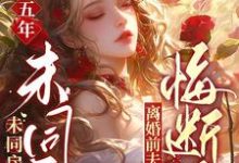 免费在线阅读军婚五年未同房,离婚前夫悔断肠小说的正规网站有哪些?-艾米文学