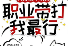 只打工不谈情，职业带打我最行齐浩小说在线章节免费阅读-艾米文学