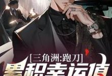 三角洲:跑刀累积幸运值,我无敌了小说完结版章节免费阅读-艾米文学