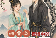 小说完整版《快穿逆境中的绝望女配》免费阅读-艾米文学
