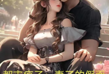 都市疯子：妻子的假面（林闻孙烟若）完整版在线免费阅读-艾米文学