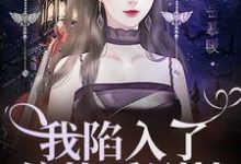 我陷入了偏执爱剧情章节免费在线阅读，安青柠盛沉完结版-艾米文学