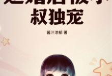 退婚后被小叔独宠小说全文哪里可以免费看?-艾米文学