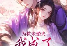 为救未婚夫，我成了皇帝的新宠李泽修李浔芜小说在线章节目录阅读最新章节-艾米文学