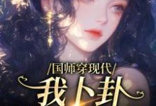 国师穿现代,我卜卦算命爆红沈确沈禾在线章节免费阅读-艾米文学