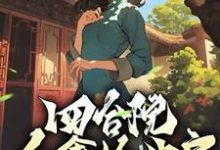 已完结小说《四合院:众禽抢我房?我抢淮茹住新房!》在线章节阅读-艾米文学