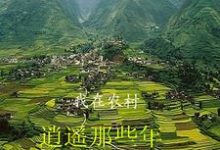 我在农村逍遥那些年小说最新章节在哪里可以读到?-艾米文学