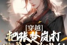 寻找能够免费阅读穿越:把张楚岚打造成无敌战神小说的平台-艾米文学