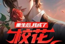 完结版《重生后,我成了校花的舔狗》在线免费阅读-艾米文学