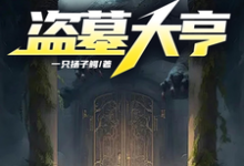 杨风麻杆小说在线章节免费阅读（盗墓大亨无弹窗无删减）-艾米文学