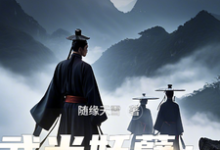 武当妖孽:长生修仙路陈哲,武当妖孽:长生修仙路章节在线阅读-艾米文学