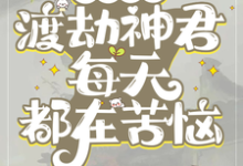 《快穿:惊,渡劫神君每天都在苦恼》小说大结局免费试读 木臻小说-艾米文学