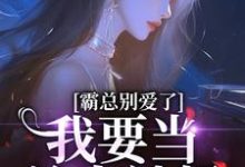 霸总别爱了,我要当单身辣妈小说的最新章节在哪里更新?免费追踪阅读-艾米文学