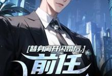 替身离开闪婚后,前任她后悔了林澈秦栀小说免费阅读-艾米文学
