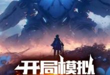 开局模拟撬走天命女主,你只是普通路人?小说有没有完结版在线?-艾米文学
