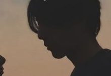 你是世界的开始完整版小说,你是世界的开始免费阅读-艾米文学