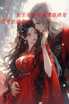 重生后石悦逃离渣男收货全能男友小说，重生后石悦逃离渣男收货全能男友在线阅读