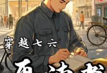 小说《穿越七六再读书》章节免费阅读-艾米文学