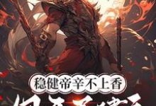 殷寿小说免费阅读完整版-艾米文学