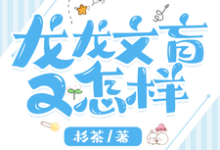 已完结小说《龙龙文盲又怎样》最新章节-艾米文学
