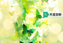 《天道剑斩》小说宋渡江吴景阳章节章节免费在线阅读-艾米文学