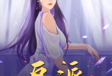 洛诚夏丽欣小说《反派:从找主角干妈告撞开始》在线阅读-艾米文学