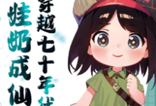 宋薇薇司徒彻完整版小说《穿越七十年代奶娃奶成仙了》免费阅读-艾米文学