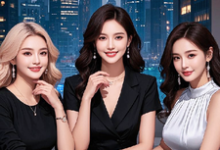 遗迹寻缘林悦李晓舞小说在线章节免费阅读-艾米文学