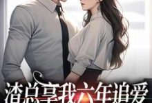渣总享我六年追爱还心系绿茶叶溪小说在线章节目录阅读最新章节-艾米文学