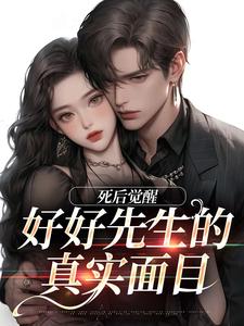 好好先生的真实面目这本小说怎么样？免费在线阅读试试