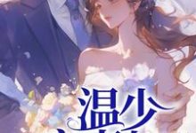 《温少宠宠妻上天》小说章节在线试读,《温少宠宠妻上天》最新章节目录-艾米文学