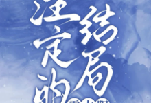 小说《注定的结局,雪太阳》完整版章节免费阅读-艾米文学